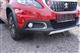 Billede af Peugeot 2008 1,2 PureTech Allure+ 82HK 5d