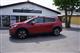 Billede af Peugeot 2008 1,2 PureTech Allure+ 82HK 5d