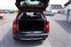 Billede af Peugeot 2008 1,2 PureTech Allure+ 82HK 5d
