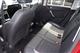 Billede af Peugeot 2008 1,2 PureTech Allure+ 82HK 5d