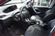 Billede af Peugeot 2008 1,2 PureTech Allure+ 82HK 5d