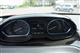 Billede af Peugeot 2008 1,2 PureTech Allure+ 82HK 5d