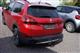 Billede af Peugeot 2008 1,2 PureTech Allure+ 82HK 5d