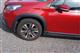 Billede af Peugeot 2008 1,2 PureTech Allure+ 82HK 5d