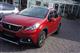 Billede af Peugeot 2008 1,2 PureTech Allure+ 82HK 5d