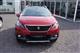 Billede af Peugeot 2008 1,2 PureTech Allure+ 82HK 5d