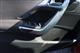Billede af Peugeot 2008 1,2 PureTech Allure+ 82HK 5d