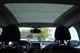 Billede af Peugeot 2008 1,2 PureTech Allure+ 82HK 5d