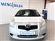 Billede af Toyota Yaris 1,4 D-4D Van 90HK Van