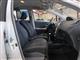 Billede af Toyota Yaris 1,4 D-4D Van 90HK Van