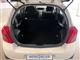 Billede af Toyota Yaris 1,4 D-4D Van 90HK Van