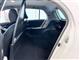 Billede af Toyota Yaris 1,4 D-4D Van 90HK Van