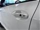 Billede af Toyota Yaris 1,4 D-4D Van 90HK Van