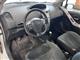Billede af Toyota Yaris 1,4 D-4D Van 90HK Van