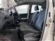 Billede af Toyota Yaris 1,4 D-4D Van 90HK Van