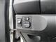 Billede af Toyota Yaris 1,4 D-4D Van 90HK Van