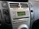 Billede af Toyota Yaris 1,4 D-4D Van 90HK Van