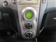 Billede af Toyota Yaris 1,4 D-4D Van 90HK Van
