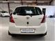 Billede af Toyota Yaris 1,4 D-4D Van 90HK Van