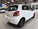 Billede af Toyota Yaris 1,4 D-4D Van 90HK Van