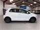Billede af Toyota Yaris 1,4 D-4D Van 90HK Van
