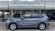 Billede af BMW iX1 xDrive30 Fully Charged 4x4 313HK 5d Aut.