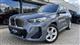 Billede af BMW iX1 xDrive30 Fully Charged 4x4 313HK 5d Aut.