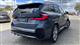 Billede af BMW iX1 xDrive30 Fully Charged 4x4 313HK 5d Aut.