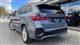 Billede af BMW iX1 xDrive30 Fully Charged 4x4 313HK 5d Aut.
