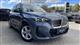 Billede af BMW iX1 xDrive30 Fully Charged 4x4 313HK 5d Aut.