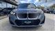 Billede af BMW iX1 xDrive30 Fully Charged 4x4 313HK 5d Aut.