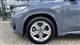 Billede af BMW iX1 xDrive30 Fully Charged 4x4 313HK 5d Aut.