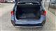 Billede af BMW iX1 xDrive30 Fully Charged 4x4 313HK 5d Aut.