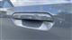 Billede af BMW iX1 xDrive30 Fully Charged 4x4 313HK 5d Aut.