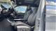 Billede af BMW iX1 xDrive30 Fully Charged 4x4 313HK 5d Aut.