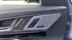 Billede af BMW iX1 xDrive30 Fully Charged 4x4 313HK 5d Aut.