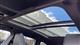 Billede af BMW iX1 xDrive30 Fully Charged 4x4 313HK 5d Aut.