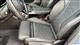 Billede af BMW iX1 xDrive30 Fully Charged 4x4 313HK 5d Aut.