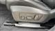 Billede af BMW iX1 xDrive30 Fully Charged 4x4 313HK 5d Aut.