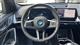 Billede af BMW iX1 xDrive30 Fully Charged 4x4 313HK 5d Aut.