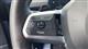 Billede af BMW iX1 xDrive30 Fully Charged 4x4 313HK 5d Aut.