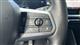 Billede af BMW iX1 xDrive30 Fully Charged 4x4 313HK 5d Aut.