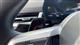 Billede af BMW iX1 xDrive30 Fully Charged 4x4 313HK 5d Aut.