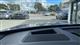 Billede af BMW iX1 xDrive30 Fully Charged 4x4 313HK 5d Aut.
