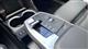 Billede af BMW iX1 xDrive30 Fully Charged 4x4 313HK 5d Aut.