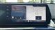 Billede af BMW iX1 xDrive30 Fully Charged 4x4 313HK 5d Aut.