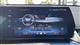 Billede af BMW iX1 xDrive30 Fully Charged 4x4 313HK 5d Aut.