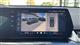 Billede af BMW iX1 xDrive30 Fully Charged 4x4 313HK 5d Aut.
