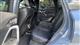 Billede af BMW iX1 xDrive30 Fully Charged 4x4 313HK 5d Aut.