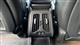 Billede af BMW iX1 xDrive30 Fully Charged 4x4 313HK 5d Aut.